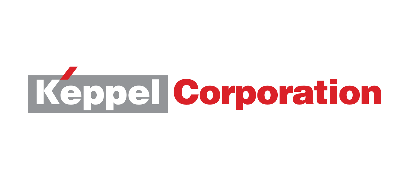KeppelCorporation_2.png